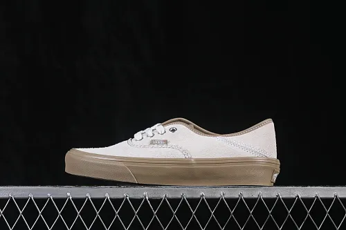 All categories Vans Vans series Vans Low Vans low-top Vans Authentic Kickdown 2.0 Vans low-top casual skateboard shoes VN000EETCCZ